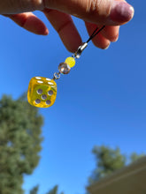 Load image into Gallery viewer, Yellow Dice
